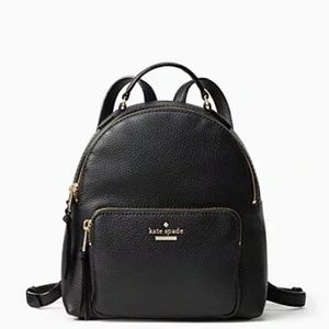 KATE SPADE BACKPACK